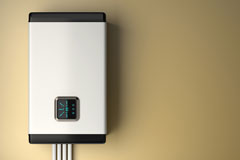 Bolton Woods electric boiler companies