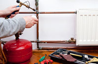 free Bolton Woods heating repair quotes
